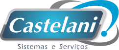 Castelani Sistemas e Serviços